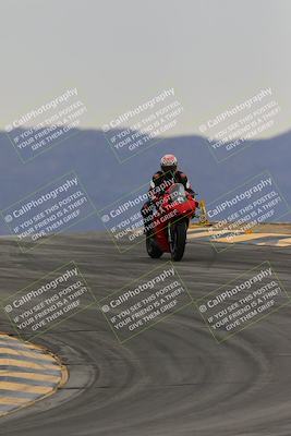 media/Mar-14-2025-2WTD (Fri) [[1c2b4792eb]]/3-B Group/Session 2 (Turns 9 and 10)/